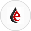 Coles Energy, Inc. logo