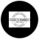 Cole's Market