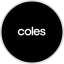 Cole World Incorporated