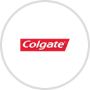 Colgate