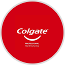 Colgate Oral Health Network