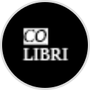 Colibri Publishers