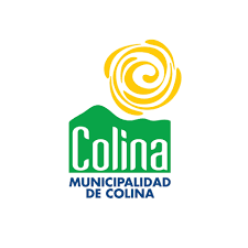 Colina.cl