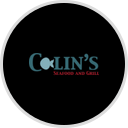 Colin's Seafood and Grill