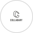 Collabary