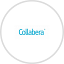 Collabera