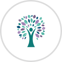 Collaborative Counseling Center