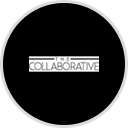 Collaborative OK logo