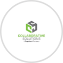 Collaborative Solutions