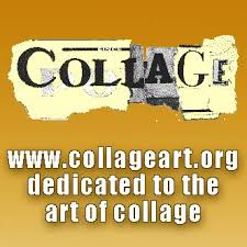 Collage Art
