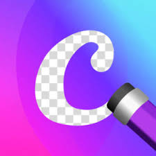 AI Photo Generator - Collart