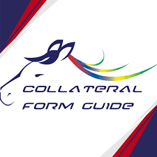Collateral Form Guide
