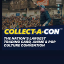 Collectacon USA