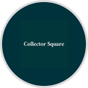 collec tara