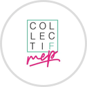 Collectif NYC logo