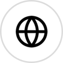 Collection Bureau Services, Inc.