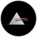 Collection Bureau of America