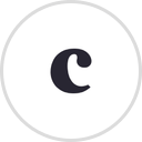 Collectively Digital