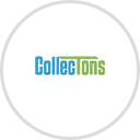 Collectons