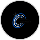 Collectors Crossroads