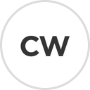 Collectors Weekly logo