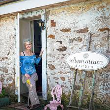 Colleen Attara