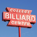 College Billiards