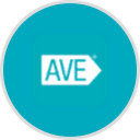 College Avenue Reviews