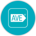 College Avenue Student Loans logo