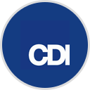 Canadian College of Dental Hygiene Inc.