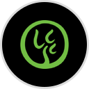 Collegedale Community Church