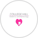 College Hill OB-GYN