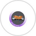 COLLEGE HUNKS HAULINWaco TX