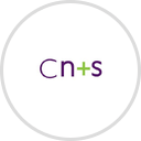 College Nannies and Sitters