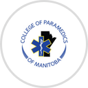 College of Paramedics of Manitoba