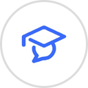 College Physics Answers