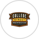 College Street Brewhouse and Pub