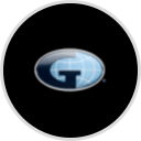 COLLEGE STUDENT RENTERS