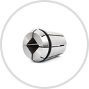 collet