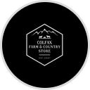 Collett Country Farm