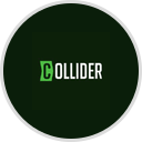 collider