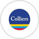 Asteco Property Management