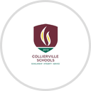 Collierville Schools