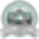 Town of Collierville Utilities