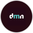 Collins Bookings logo