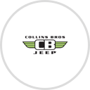 Collins Brothers Jeep