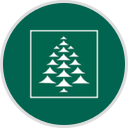 Collins Company logo