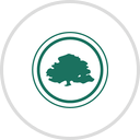 Collins Group Realty