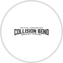 Collision Bend Brewery