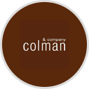 Colman & Company